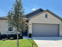 Building Photo - 1919 Aleia Cv