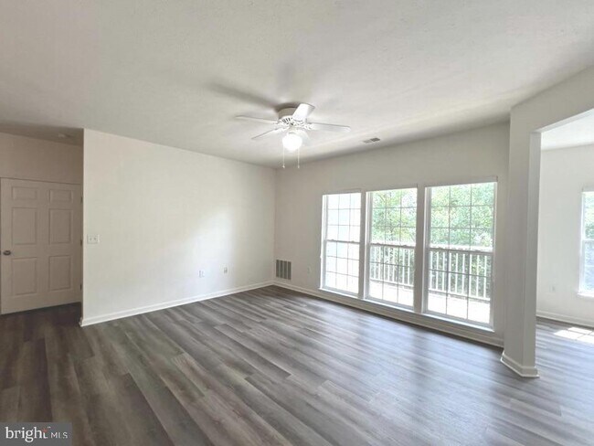 Building Photo - 2493 Amber Orchard Ct