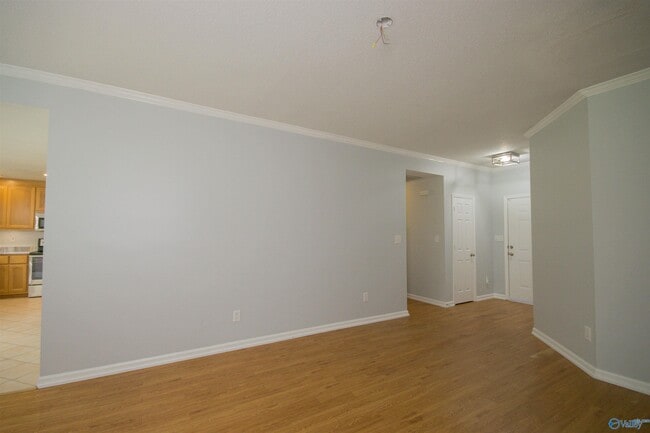 Building Photo - 277 Postwood Ct