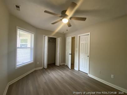 Building Photo - 1181 Landau Rd
