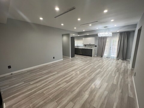 Building Photo - 7773 Cherrystone Ave