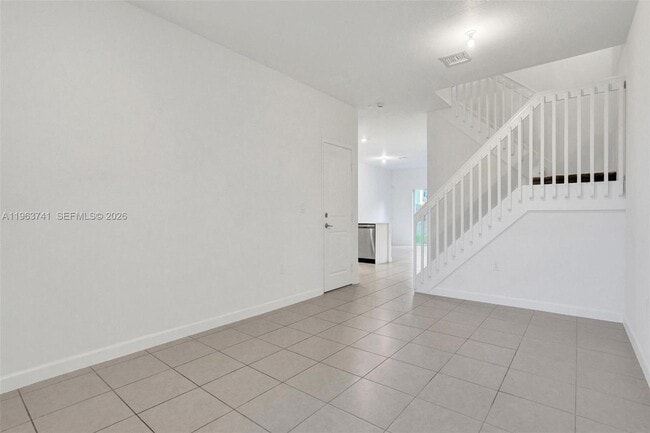 Building Photo - 11920 NW 47th Manor