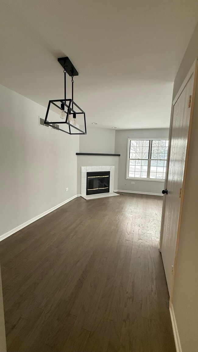 Building Photo - 3531 Princeton Ave