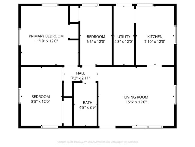 Building Photo - COMING SOON...reach out to schedule a tour!