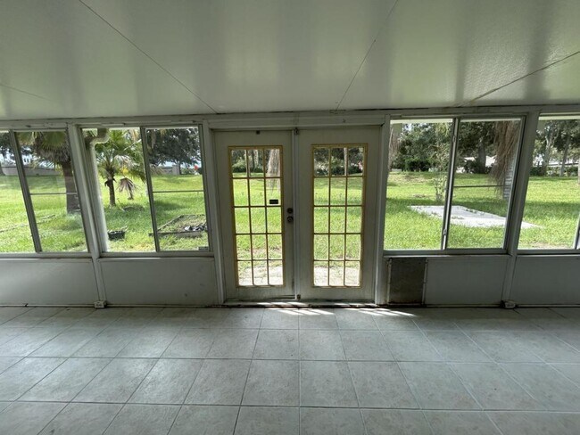 Building Photo - 12436 Dawn Vista Dr
