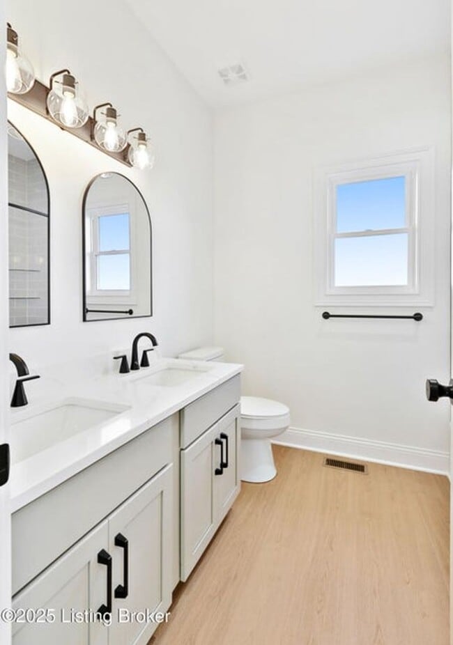 Building Photo - Amazing New Country Home For Rent