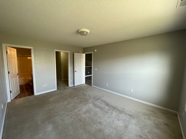 Building Photo - Home For Rent By Capital Property Management