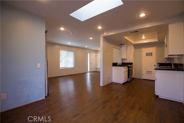 Primary Photo - 7750 Bolsa Ave