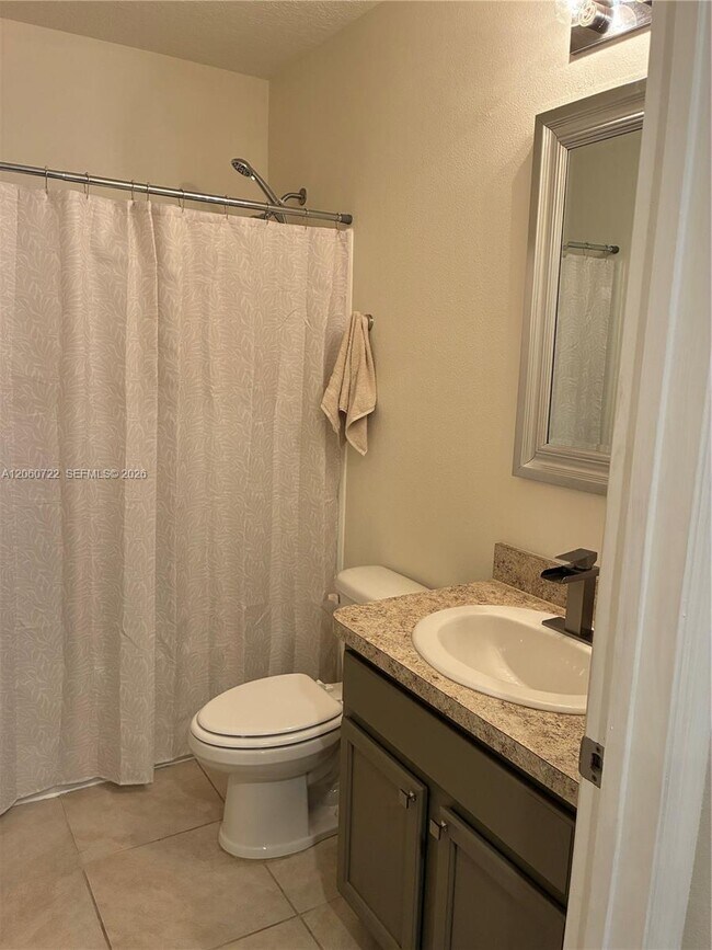 Building Photo - 1612 Primo Ct