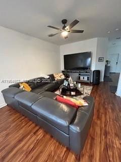 Building Photo - 15927 SW 2nd Pl