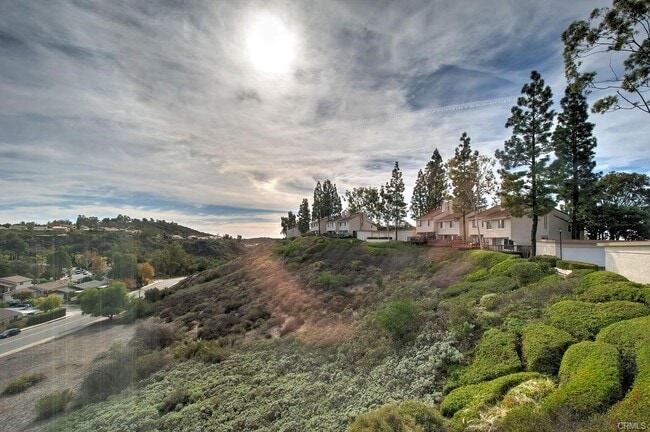 Building Photo - 21766 Mirador