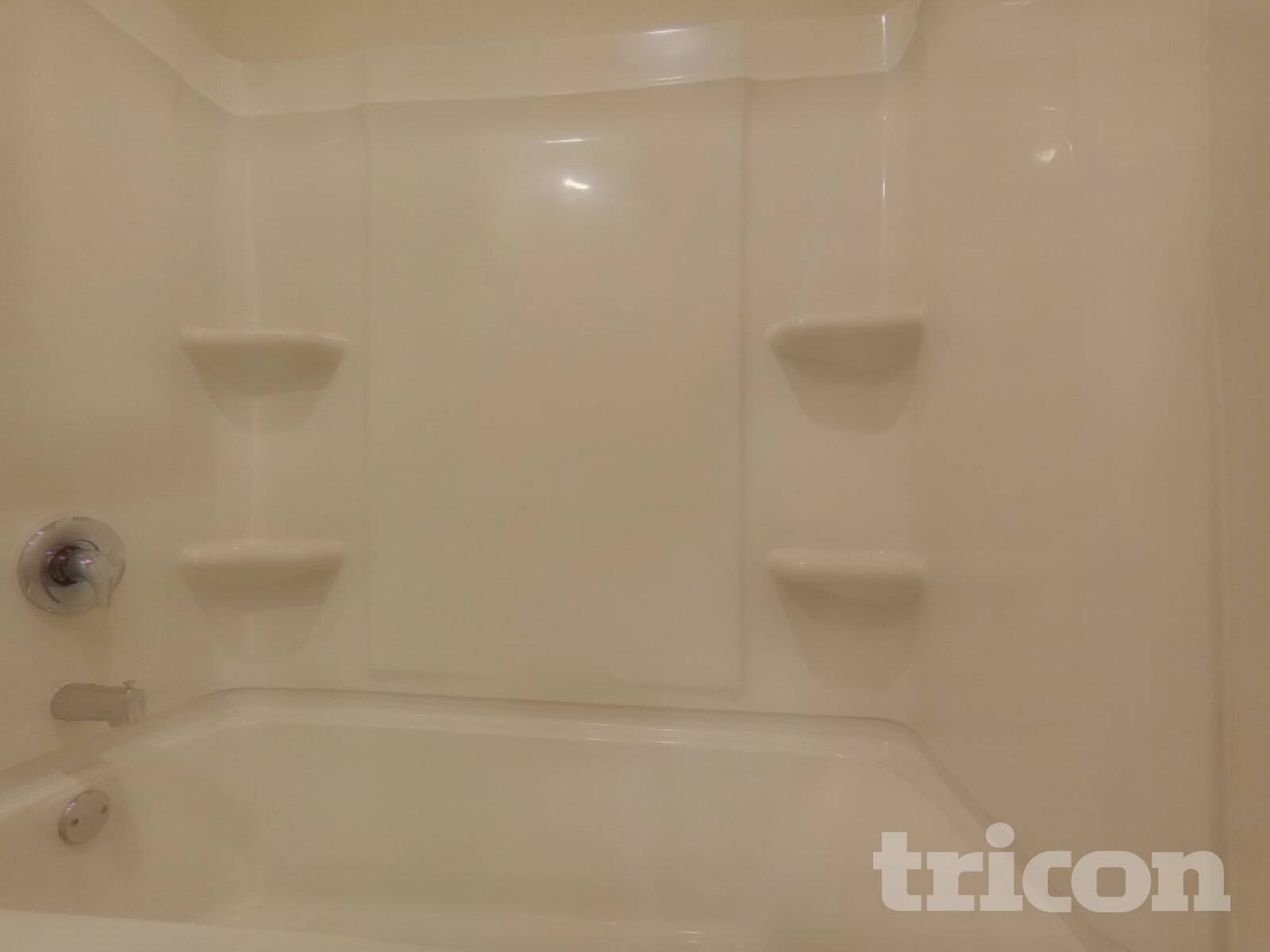 Building Photo - 451 Prescott Wy