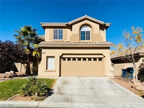 Building Photo - 10234 Torrey Valley Ct