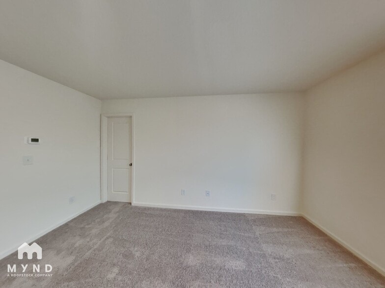Building Photo - 119 Saginaw Ct
