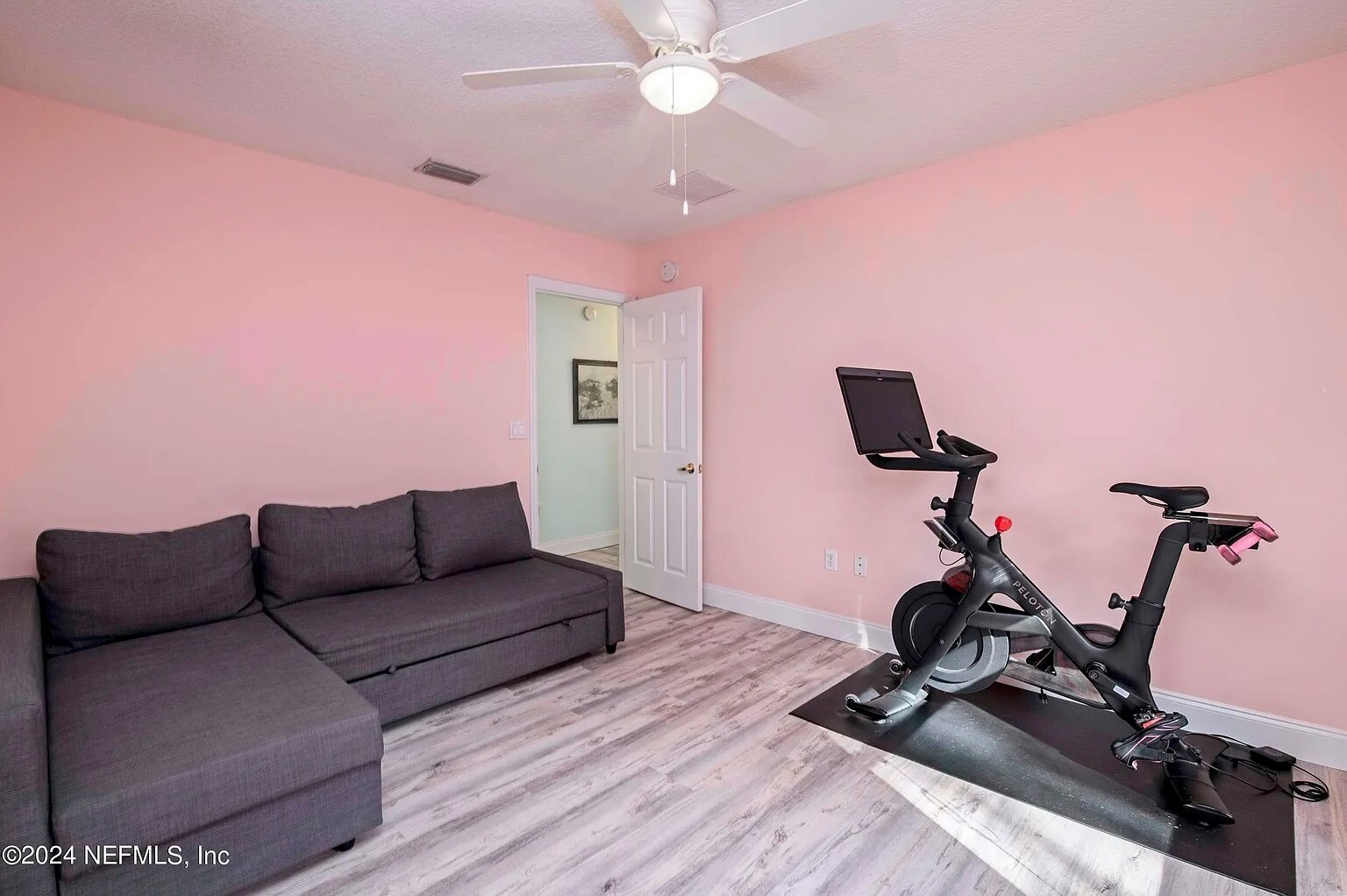 Building Photo - 1837 Keswick Rd