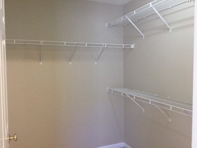 Building Photo - 149 Charlotte Ct