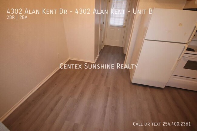 Building Photo - 4302 Alan Kent Dr