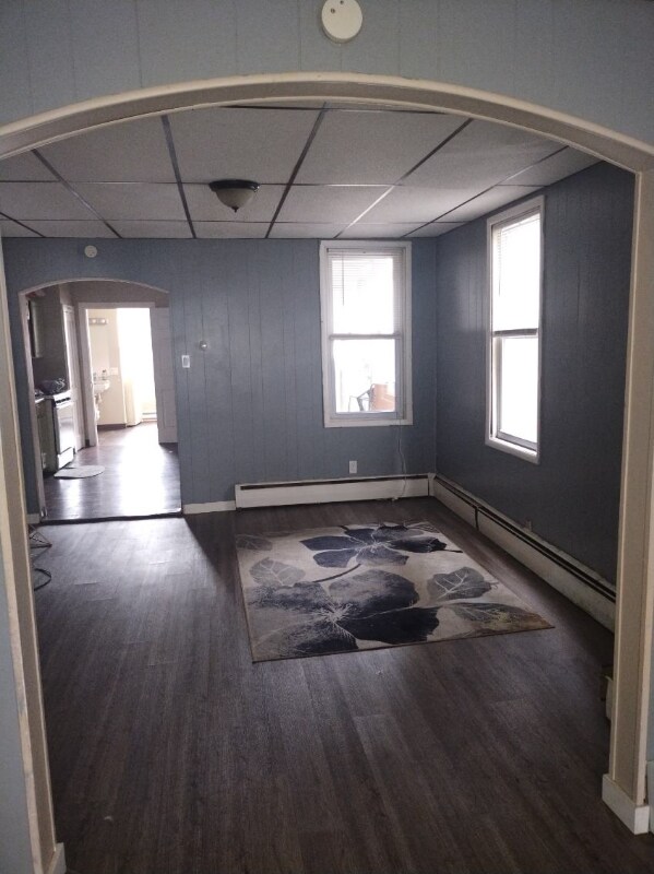 Building Photo - 1315 Brandywine St
