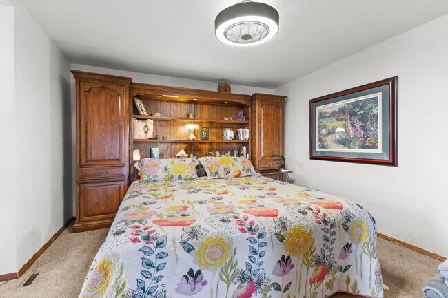 Building Photo - 50416 Co Rd 22