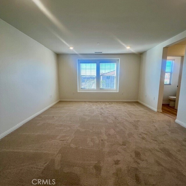 Building Photo - 4235 E Rincon St