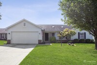 Building Photo - 12115 Mockernut Ct