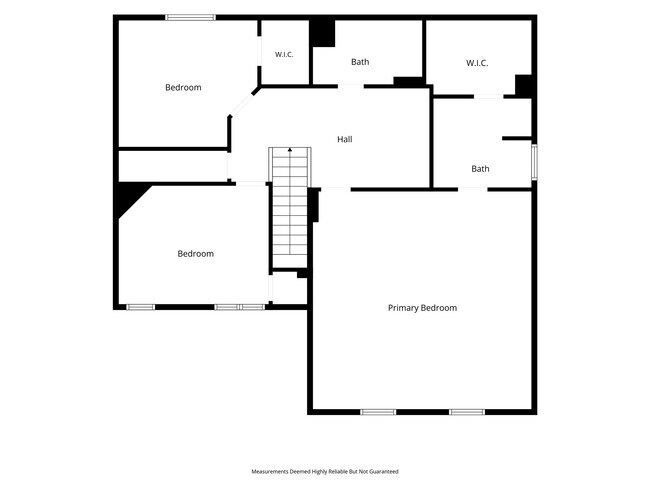 Building Photo - 3039 Orange St