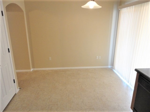 Building Photo - 364 W Dawn Blossom Dr