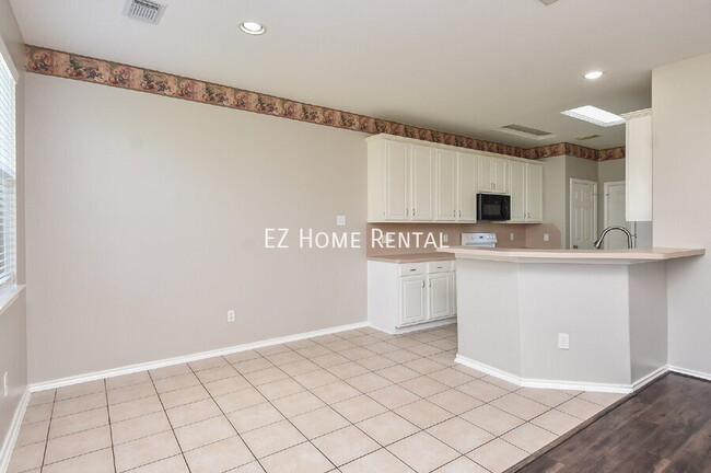 Building Photo - 3234 Palston Bend Ln