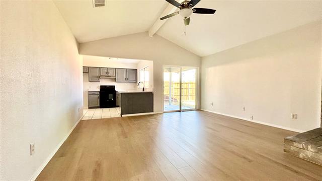 Building Photo - 2717 Concord Dr