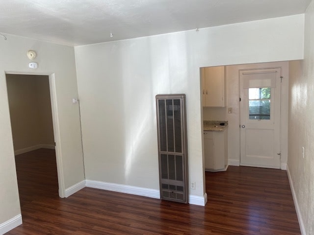 Building Photo - 2137 Williams St
