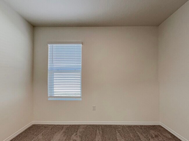 Building Photo - 30985 Penny Surf Lp