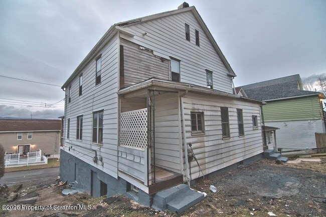 Building Photo - 34 Simon Block Ave