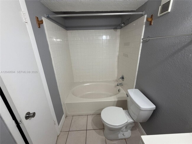 Building Photo - 15560 SW 104th Terrace