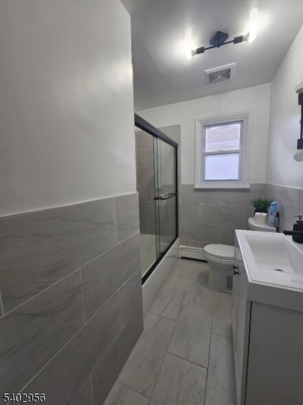 Building Photo - 249 Berkeley Ave