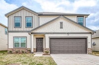 Building Photo - 3993 Fringe Tree Ln