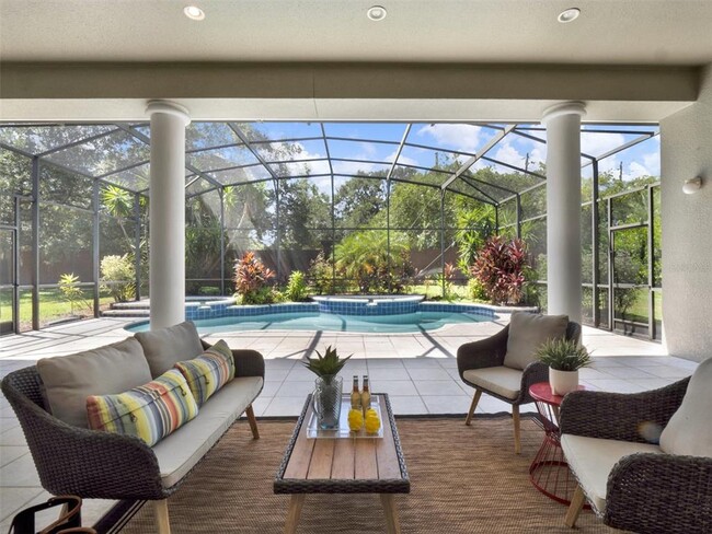 Building Photo - 6533 Cartmel Ln