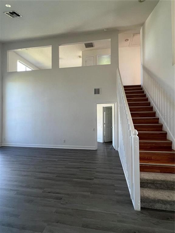 Building Photo - 3257 Falcon Point Dr