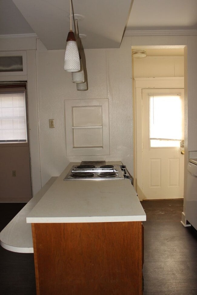 Building Photo - PRELEASING for AUGUST! Close to Campus: Dishwasher and Washer/Dryer Included
