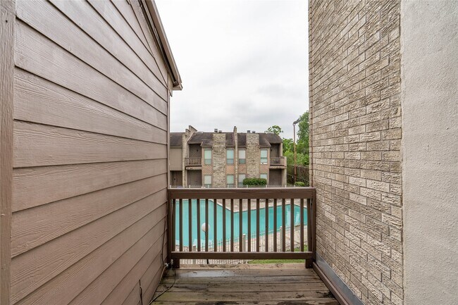 Building Photo - 11280 Braes Forest Dr