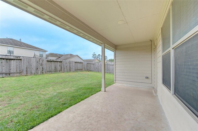 Building Photo - 2019 Louetta Stream Way