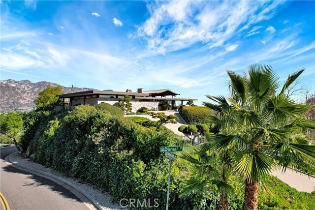 Building Photo - 3820 Domal Ln