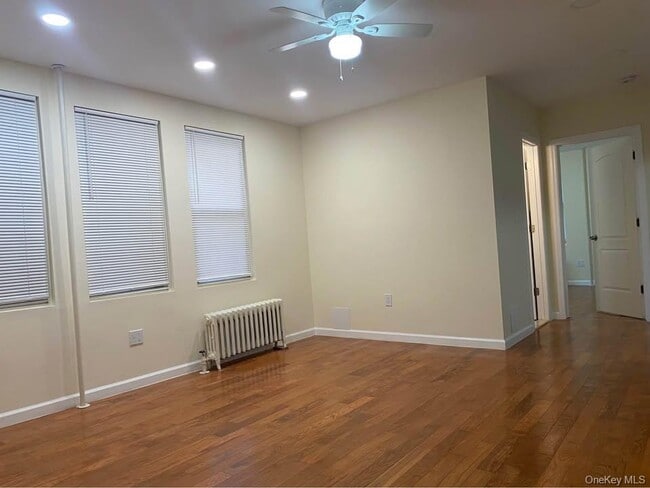 Building Photo - 44-11 Ketcham St