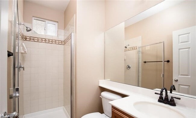 Building Photo - 10647 Bandera Mountain Ln