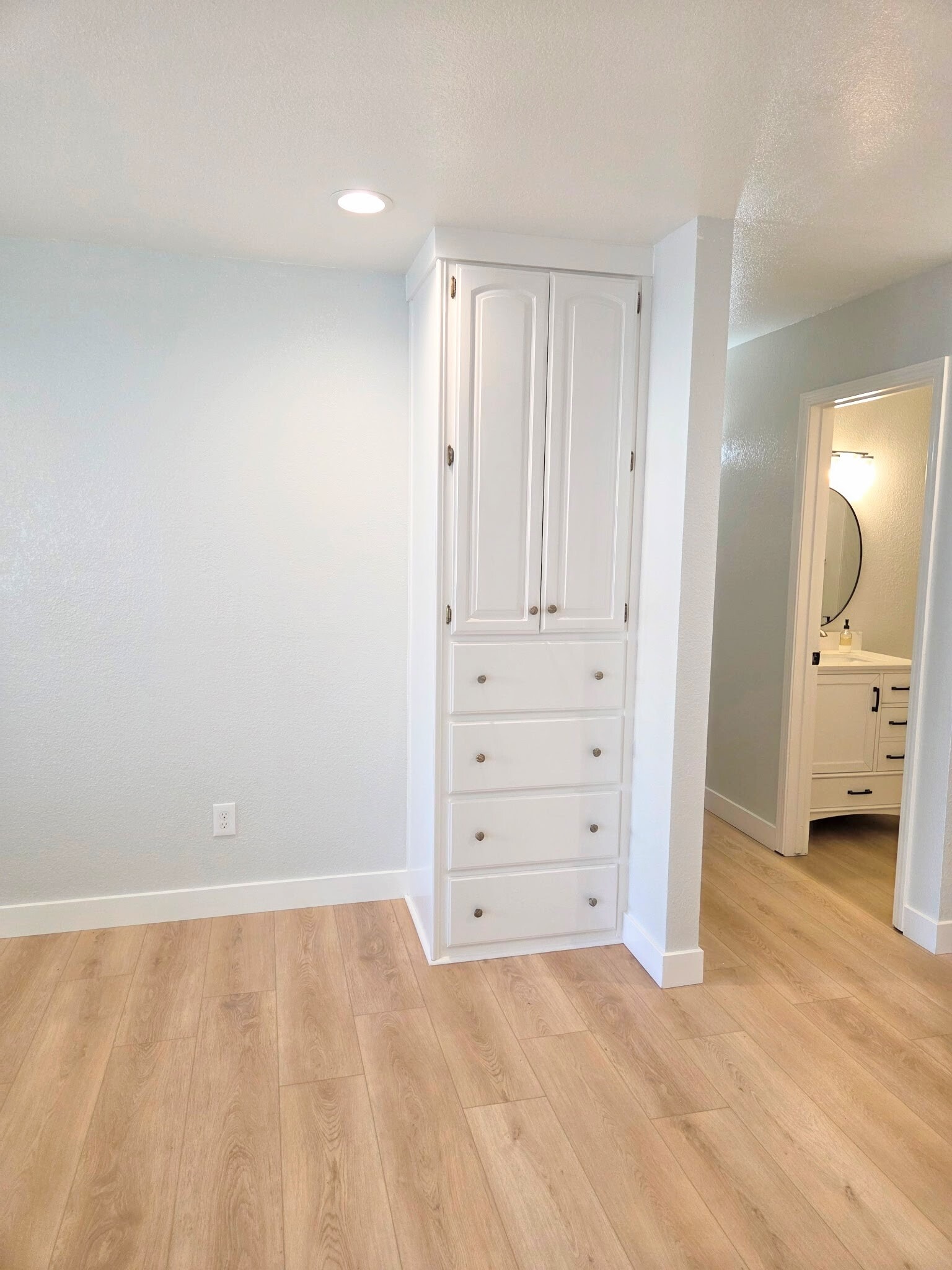 Building Photo - 228 Carmillita Way