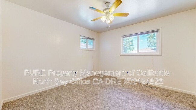 Building Photo - 791 Dutton Ave