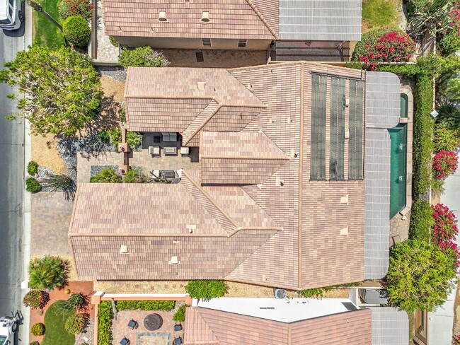 Building Photo - 44085 Royal Troon Dr