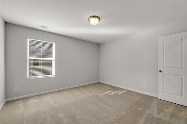 Building Photo - 1280 Jordan Brook Dr