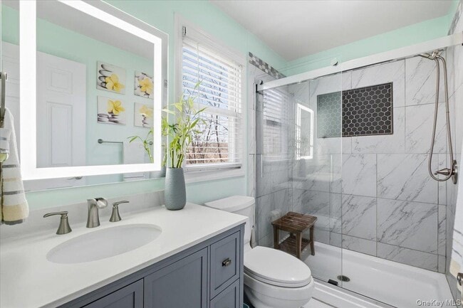 Building Photo - 67 Thoreau Ct