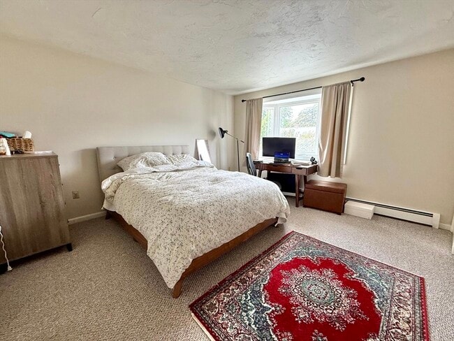 Building Photo - 43 Edenfield Ave