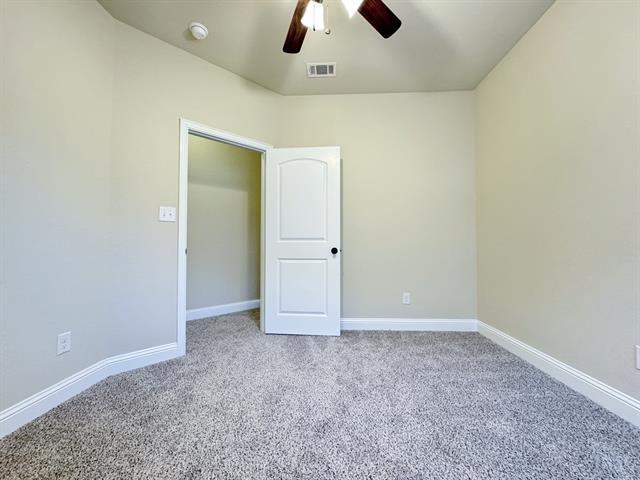 Building Photo - 4106 Whitetail Ln